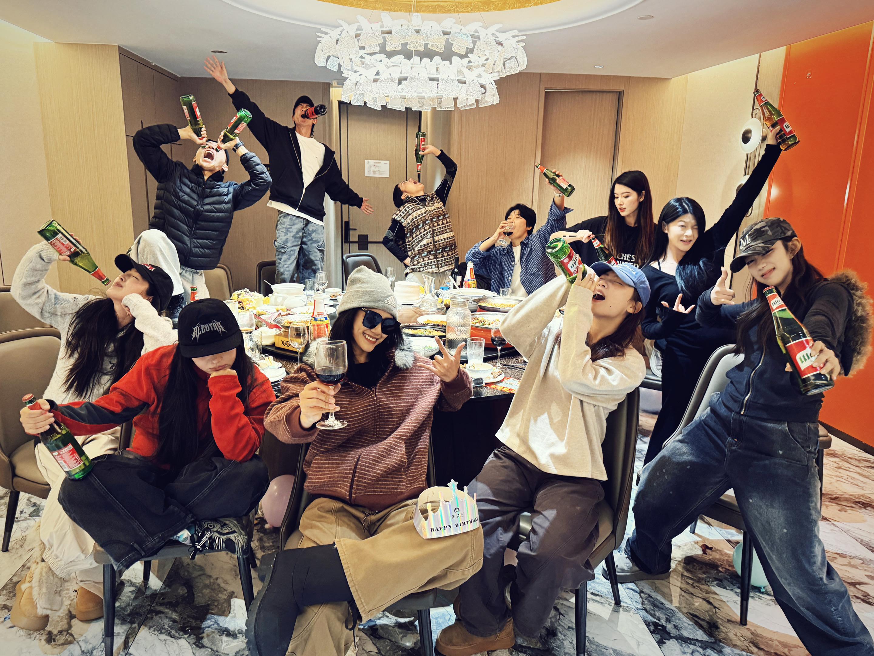 1:1 프리미엄 소개팅